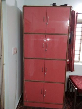 pg in hsr layout for ladies, pg in hsr layout 6th sector, pg in hsr layout sector 4, pg in hsr layout banglore, pg in hsr layout near bda complex, pg accomodation in hsr layout bangalore, gents pg in hsr layout bangalore, ladies pg in hsr layout sector 1, pg accomodation in hsr layout, male pg in hsr layout bangalore, pg in hsr layout bangalore, pg in hsr layout, pg accomodation for ladies in hsr layout bangalore,  ladies pg accomodation in hsr layout, pg accomodation in bangalore near hsr layout, pg in hsr layout for gents, pg in hsr layout for ladies bangalore, pg in hsr layout sector 1, pg in hsr layout sector 6, pg in hsr layout sector 2, pg in hsr layout sector 7, pg in hsr layout sector 3, ladies pg in hsr layout bangalore, women's pg in hsr layout bangalore, men's pg in hsr layout bangalore, female pg in hsr layout bangalore, pg hostels in hsr layout bangalore, good pg in hsr layout, pg for gents in hsr layout